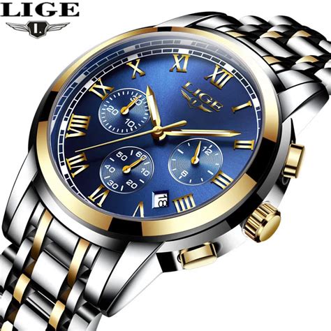 swiss watches on sale|luxury watch clearance sale uk.